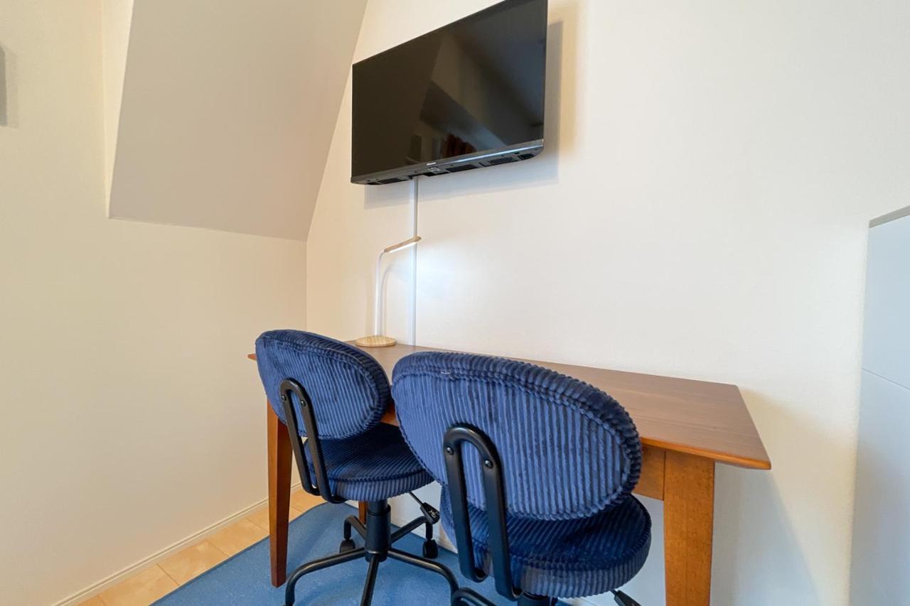 Appartement Crest Court Kagurazaka à Tōkyō Extérieur photo